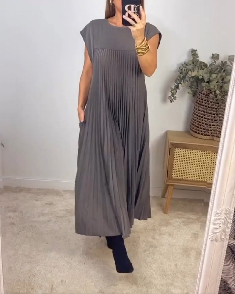 Karensa™ - Timeless and comfortable dress