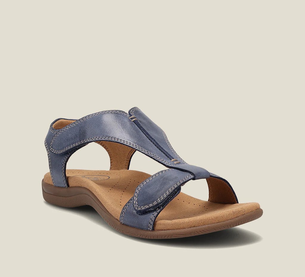 Ana - Orthopedic Sandals