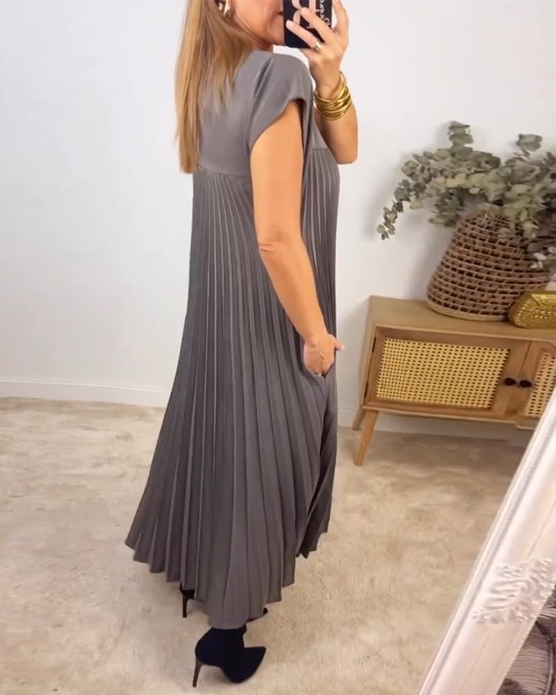Karensa™ - Timeless and comfortable dress