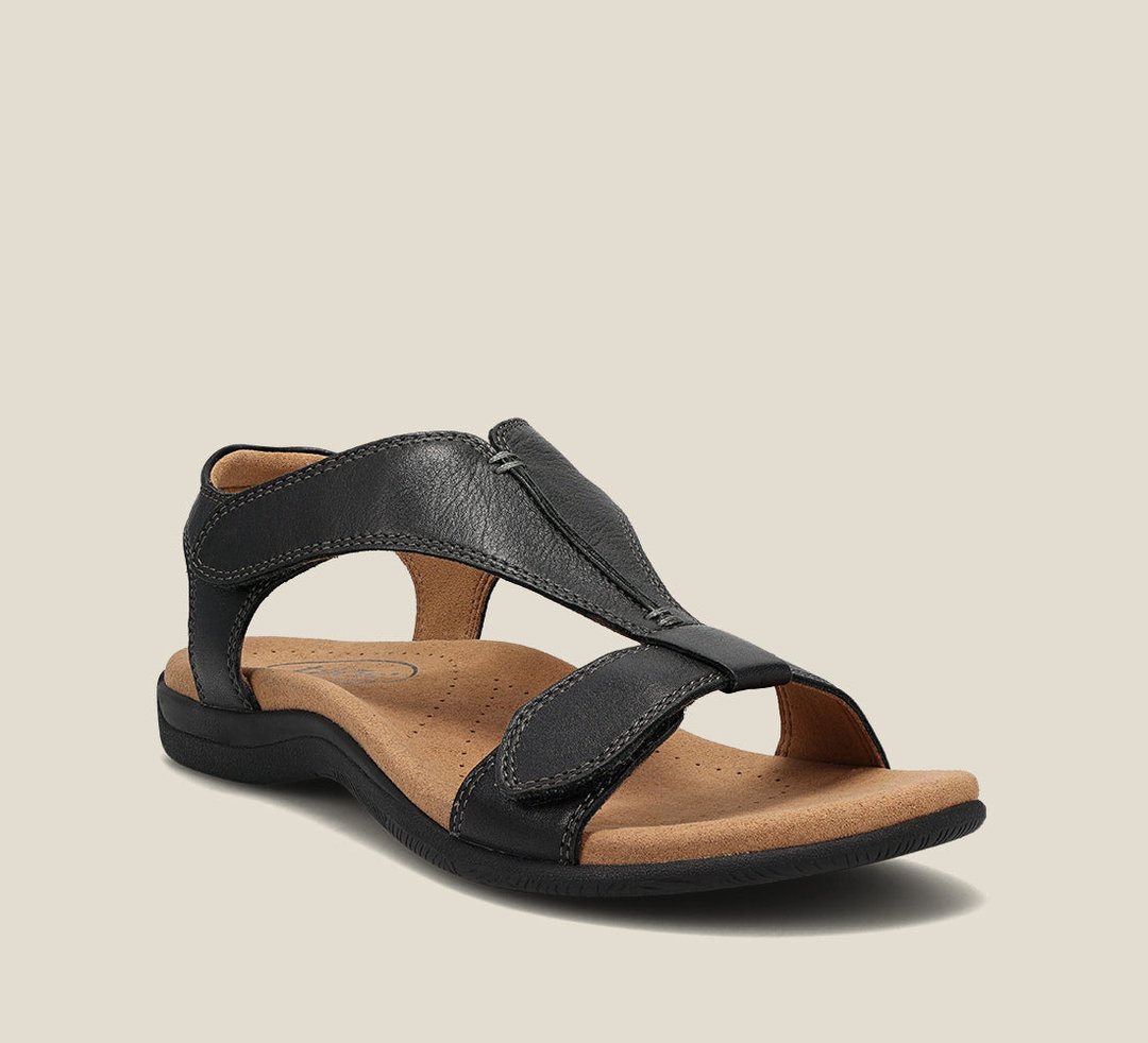 Ana - Orthopedic Sandals