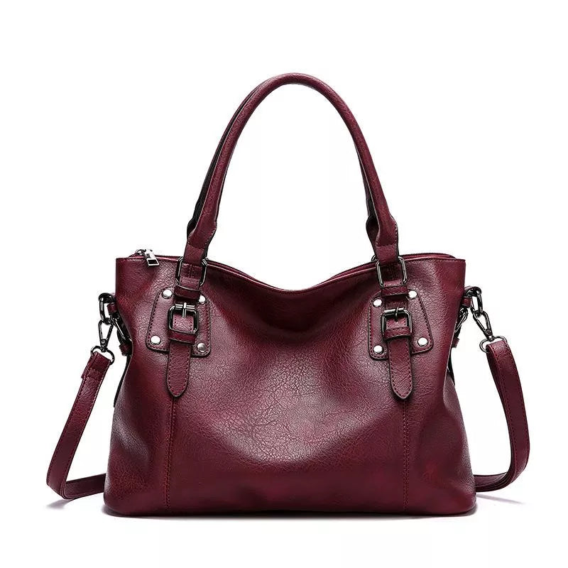 Nanna® | Elegant Handbag