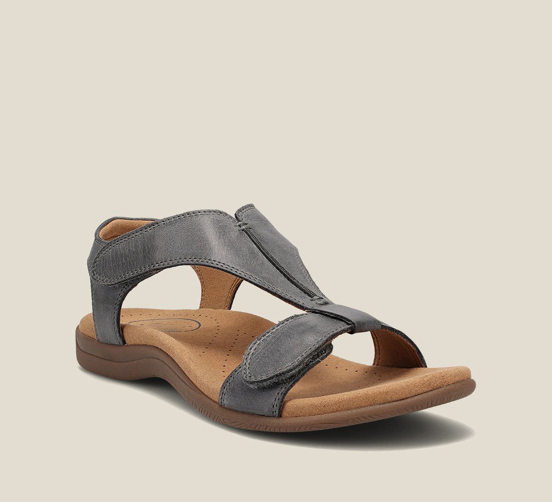 Ana - Orthopedic Sandals