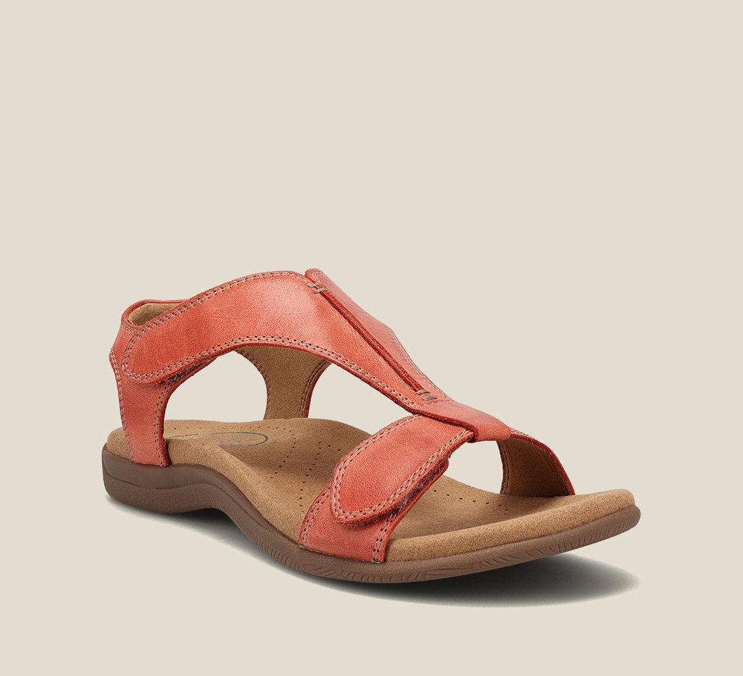 Ana - Orthopedic Sandals