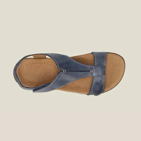 Ana - Orthopedic Sandals