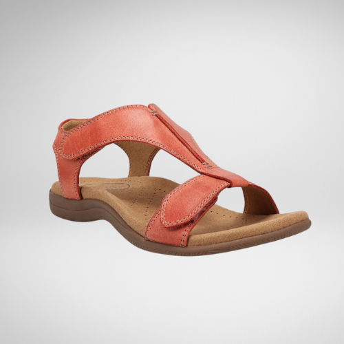 Ana - Orthopedic Sandals