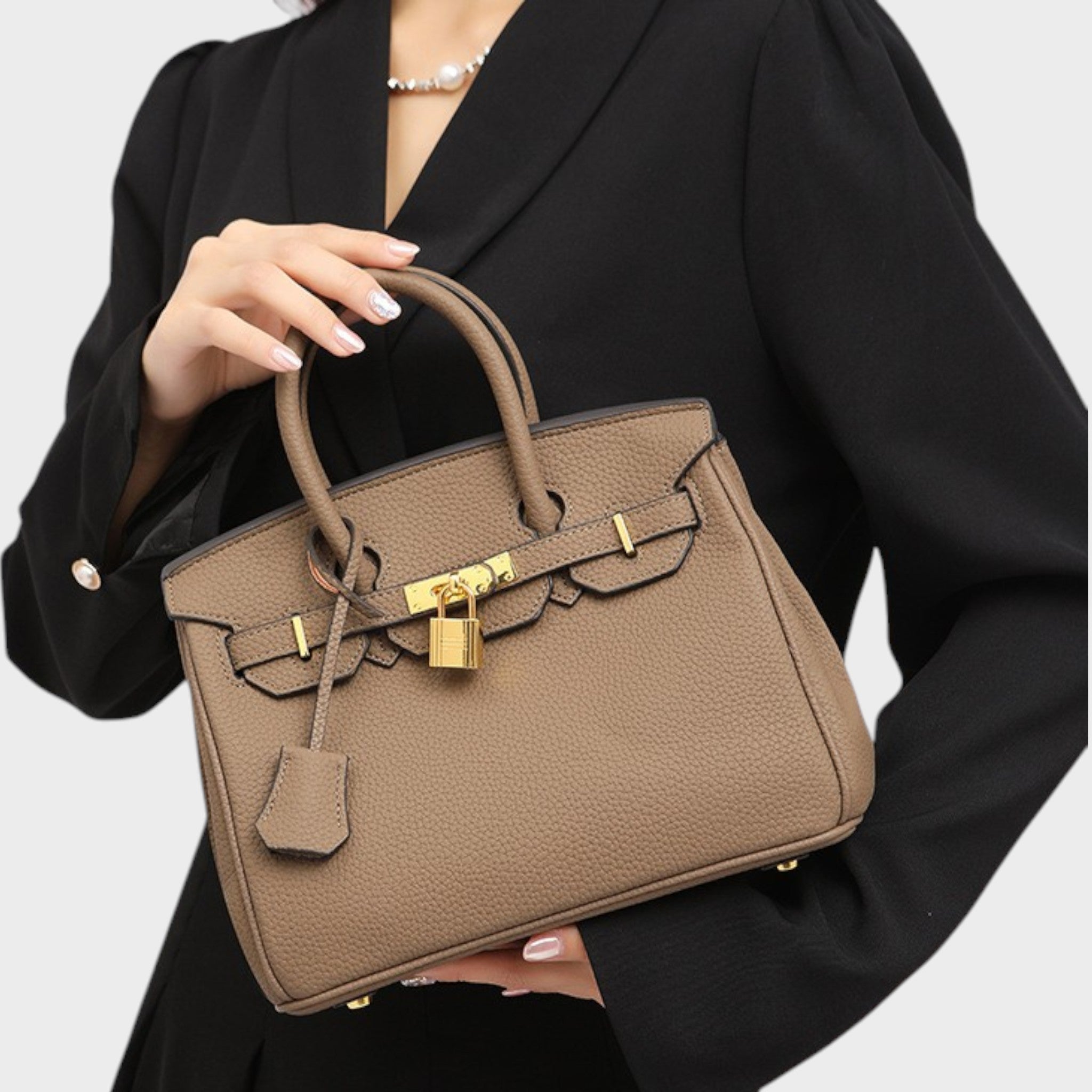 Amira Purse