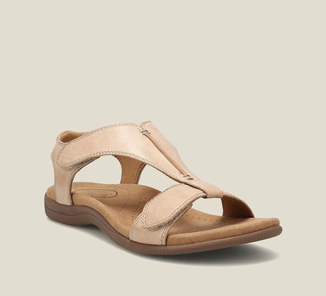Ana - Orthopedic Sandals