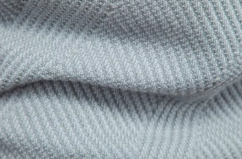 Timo™ | Stijlvolle Herentrui
