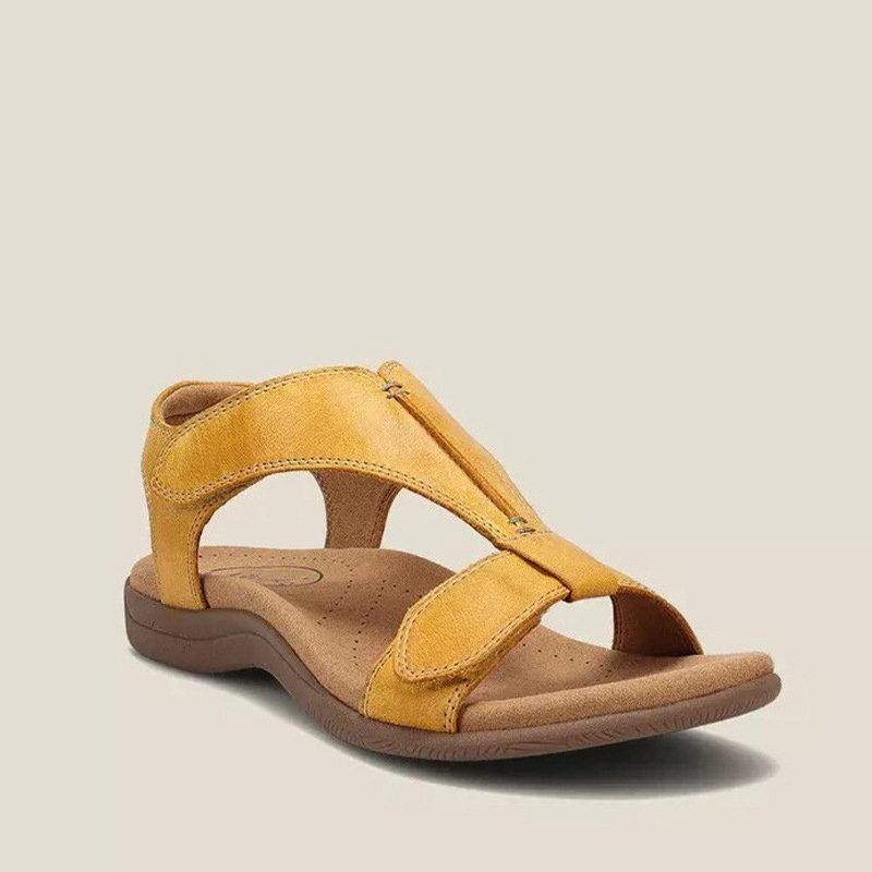 Ana - Orthopedic Sandals