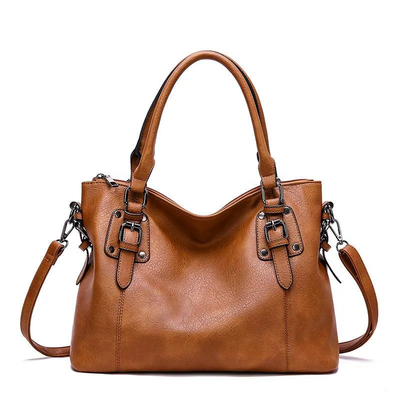 Nanna® | Elegant Handbag